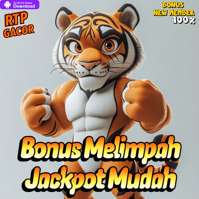Krocobet2 | Situs Online Terpercaya Tahun Ini - WooCommerce eCommerce