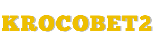 krocobet2